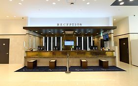 Toyoko Inn Changwon